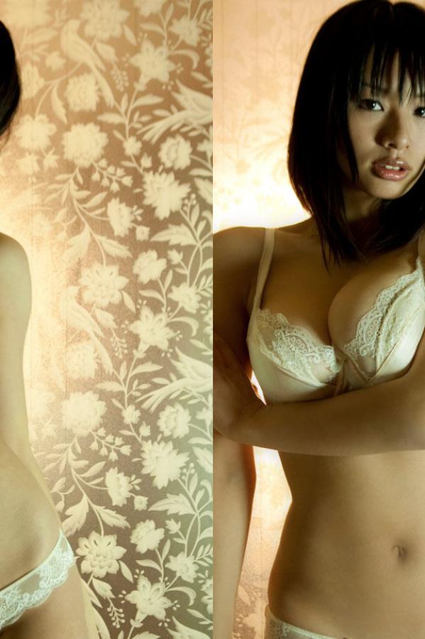 五月天婷亚洲天婷综合网-1080P有字幕完整版