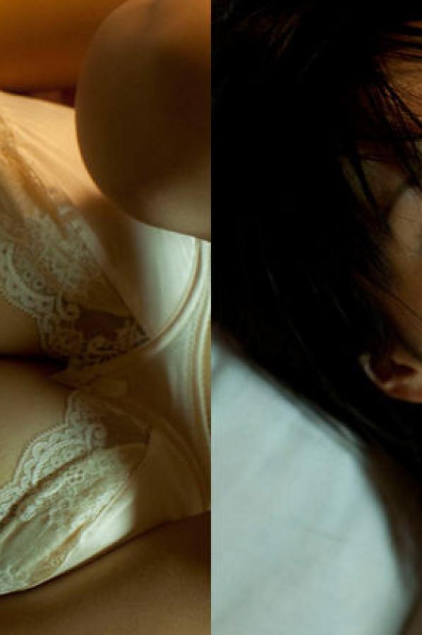 一本一本大道香蕉久在线播放-Full HD视频大全