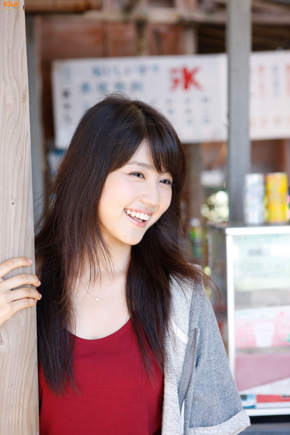 av有码中文字幕在线不卡-直播下载-色欲AV人妻专区-标清bt天堂