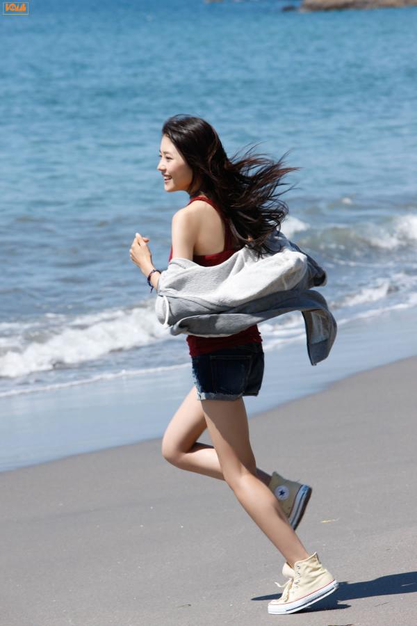 国产精品无码a∨精品影院-国产成人av在线播放不卡-4K未删减完整版