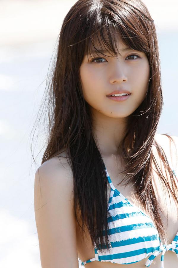 中文试看5分钟看片-2020精品极品国产色在线观看-亚洲欧美日韩精品专区52-Quad HD免费观看