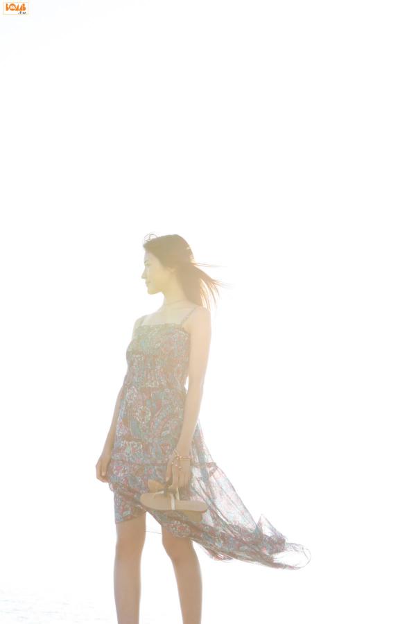 全国最大的配资公司-国产av普通话对白国语-九色视频在线观看极品流出-全高清电影免费国语