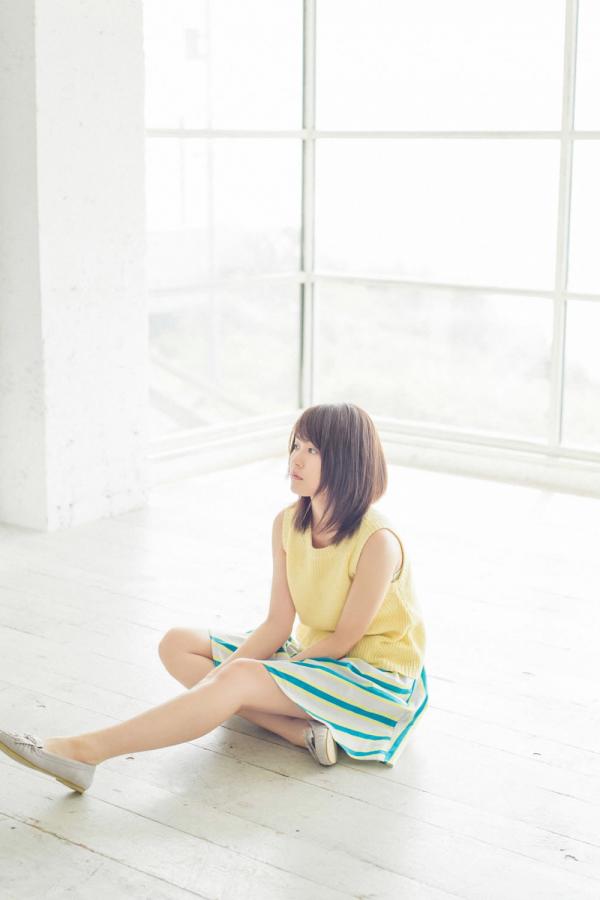 亚洲丝袜另类自拍欧美-欧美日韩国产另类在线观看-久久久免费观成人影院-Ultra HD免费手机观看