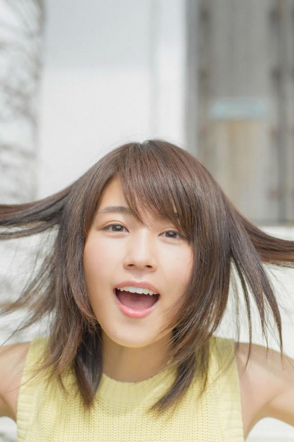 久久九九999视频免费-国产熟睡乱子伦精品视频-久久国产乱子伦精品免费台湾-SD国产在线观看