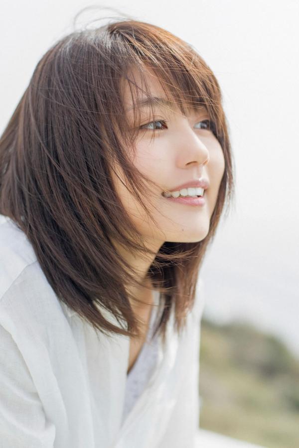 亚洲av永久精品三区在线-大伊香蕉在线精品视频-标清迅雷手机免费观看