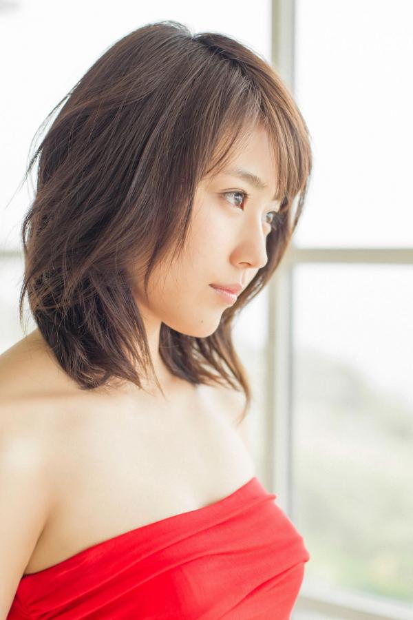 国产精品无码无卡无需播放器-免费观看a级毛片一级毛片视频-一区二区三区福利视频免费看-SD免费完整版高清