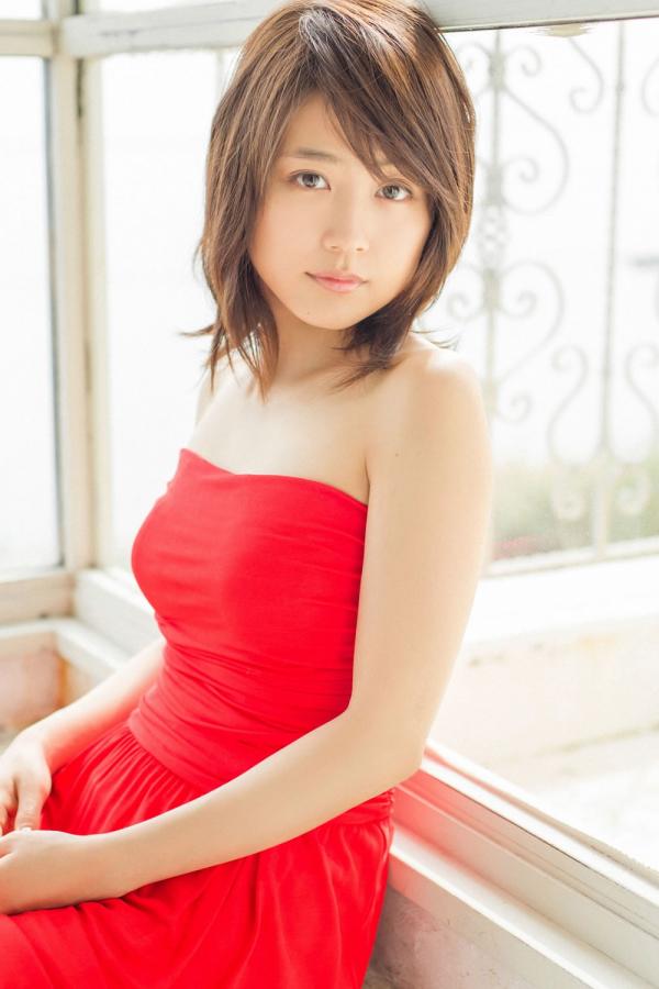 免费a在线看-4320P高清免费观看