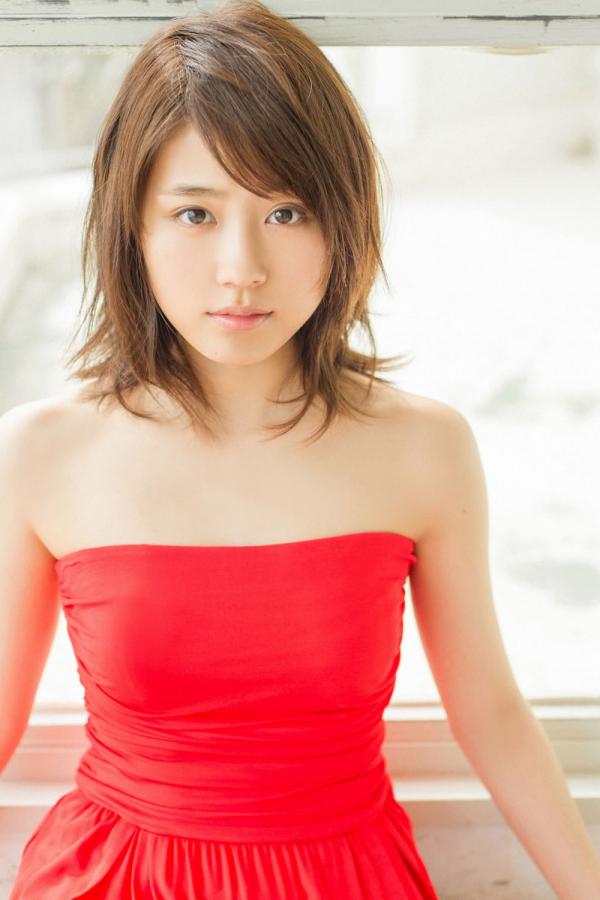 亚洲欧美人成人网站色情a-成人网站在线播放不卡-天天摸天天日天天射-8K免费正片国语