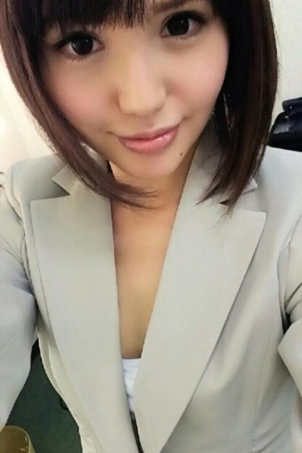 np群乱肉视频欧美精品-中文字幕一卡二卡av-QHD日韩成人在线