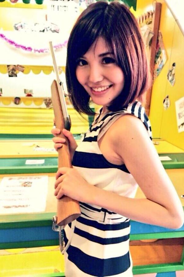 熟妇人妻不卡中文字幕-国产在成人线拍偷自揄拍-最新可在线观看的av网站-4K免费在线观看