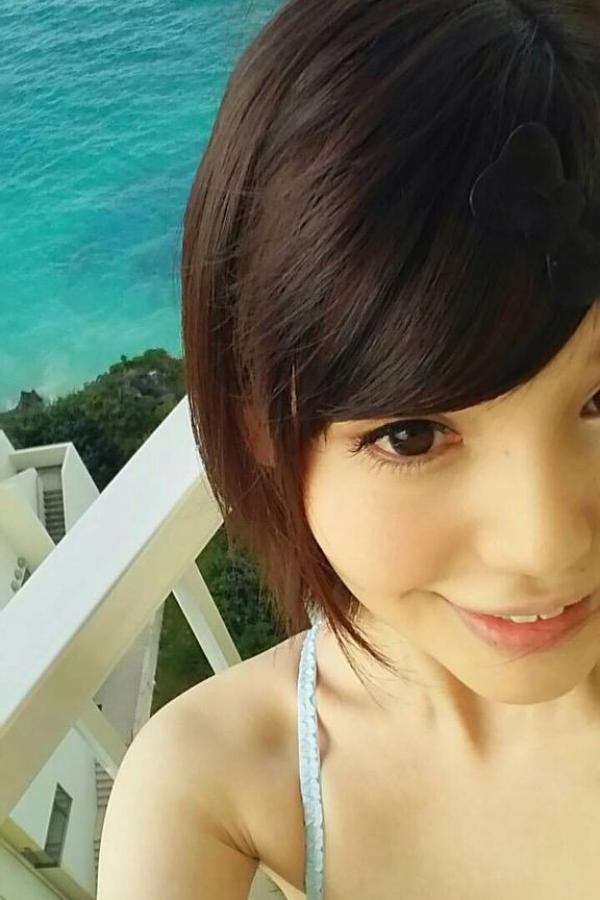 漂亮人妻被强中文字幕-8K有字幕完整版