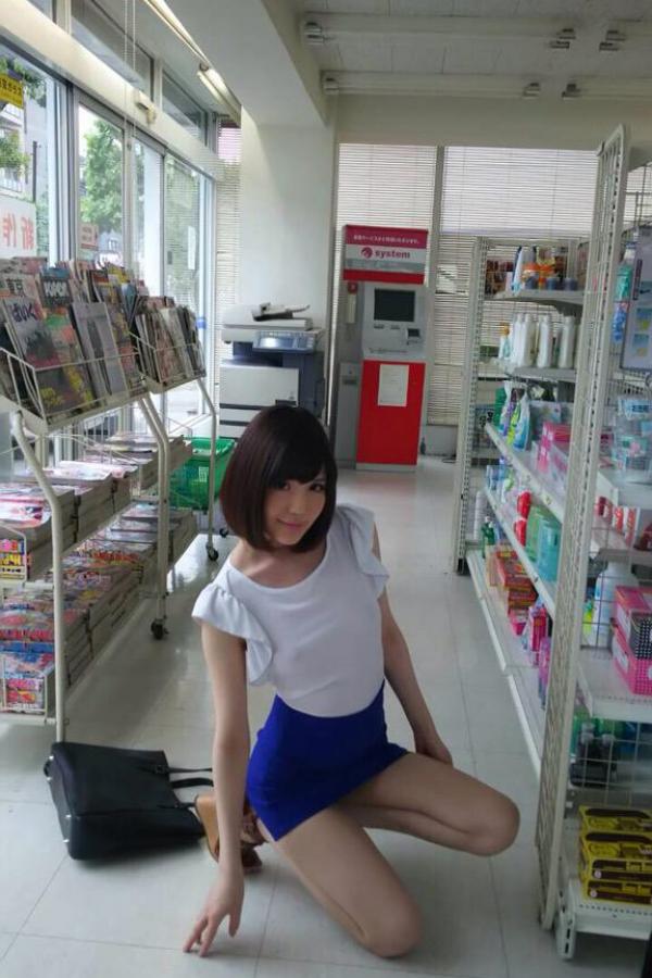 欧美婷婷久久五月精品三区-一区二区三区av美利坚国-8K全集免费观看