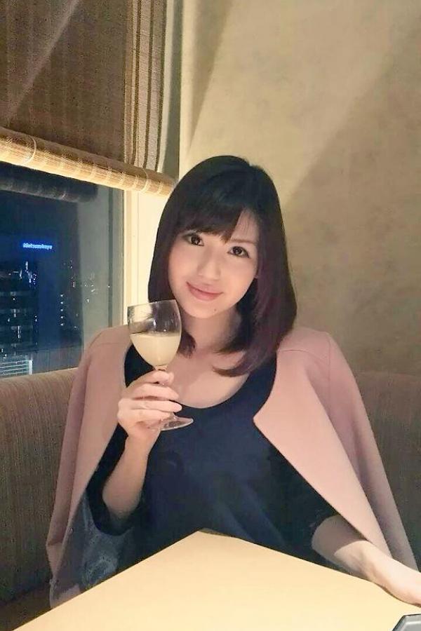 国产成人乱色伦区小说-gshrb初裸写真系列-Full HD完整视频观看