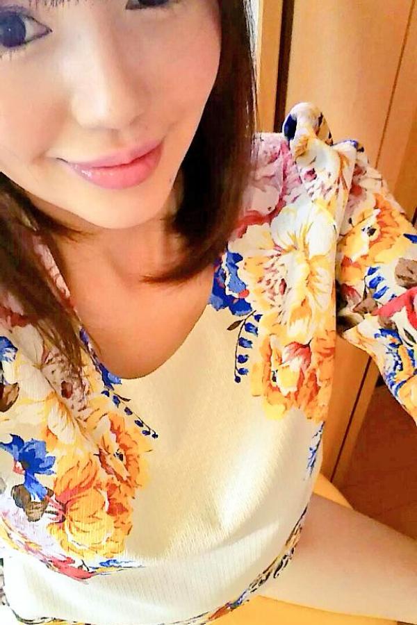 6AV中文字幕免费网-国产XXXX极品高清HD-人妻互换共享4P闺蜜疯狂互换-SD日韩电影在线