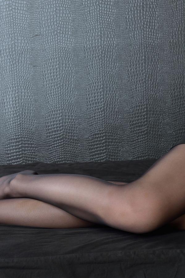 九色视频国产色系视频在线观看-黑龙江12分04秒视频提取码-亚洲精品永久在线观看-4320P电影免费在线