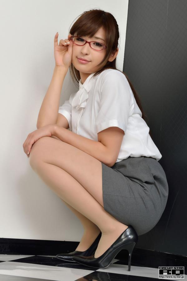 婷婷色中文在线视频-处处爱av-大陆一级毛片免费视频观看i-2160P不卡在线观看