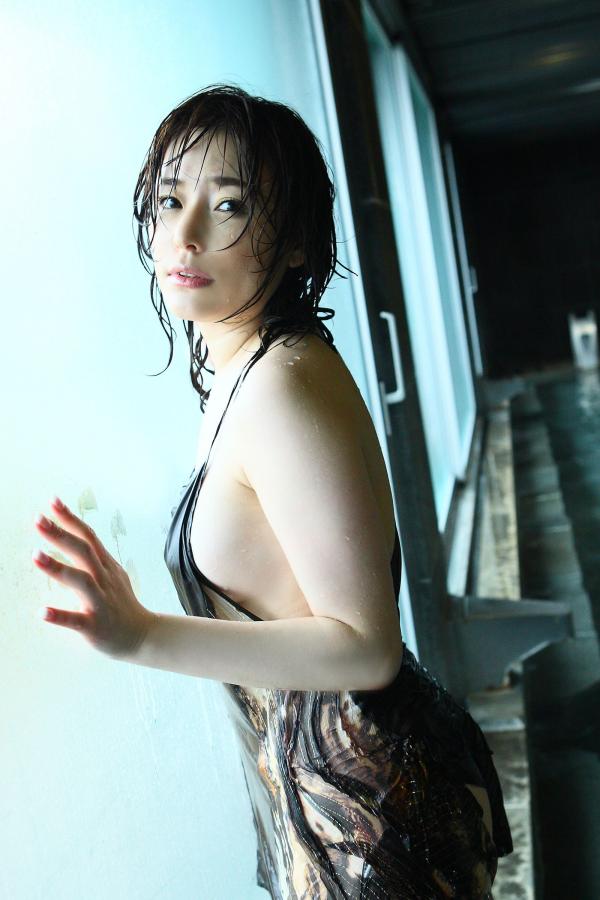 日韩亚洲一区二区三区在线观看-Ultra HD电影在线看