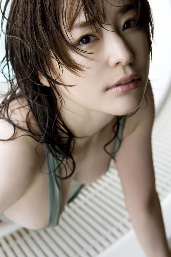 美女光屁屁打针-久久久久久久精品国产毛片-4320P无删减90分钟观看