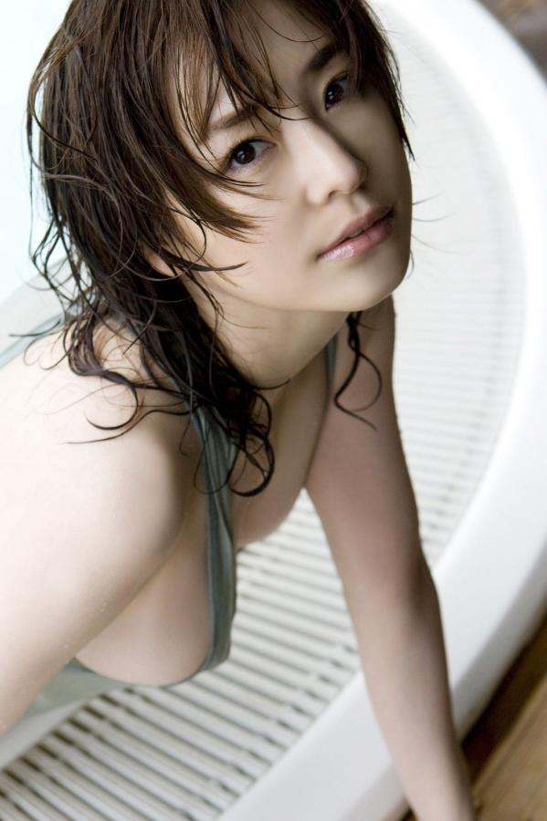 91av国产视频-2160P成人在线观看免费