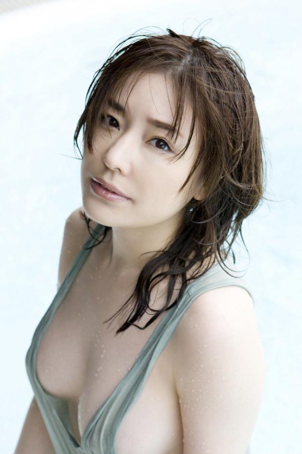 十八🈲无遮挡色情污污电影-日本免费高清vdv-四虎永久精品视频在线-SD手机免费观看完整