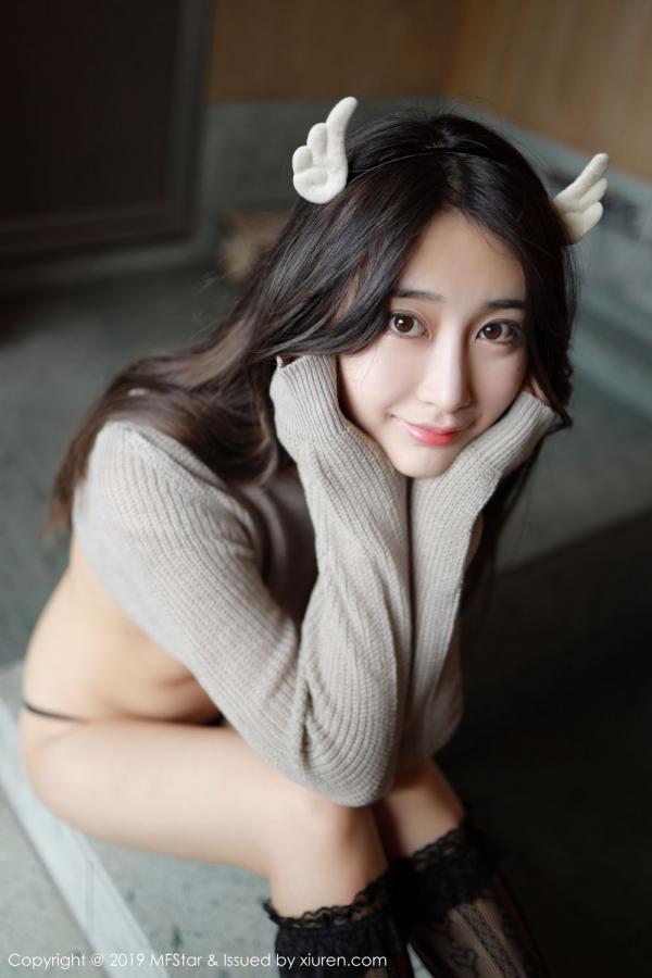 曰批视频免费40分钟视频在线播放影片-日本家庭影院-4K日本成人在线