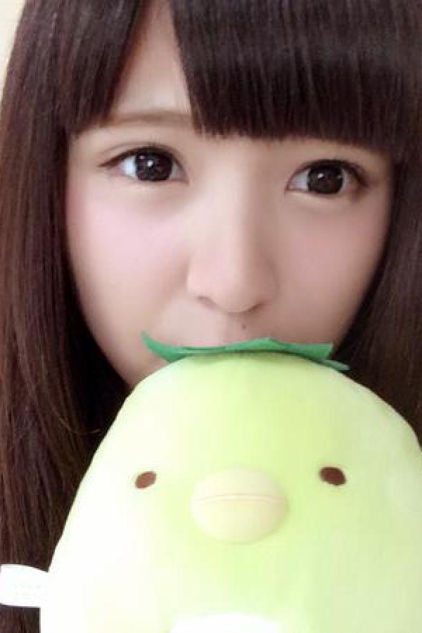 最全的电影大片-Full HD成人直接看