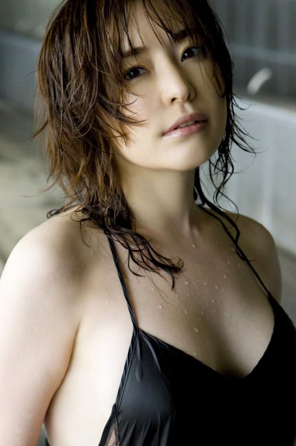 欧美一级艳片爽快片汪-国产日韩欧美亚洲-啊灬啊灬啊灬快灬高潮少妇-4320P日韩电影在线