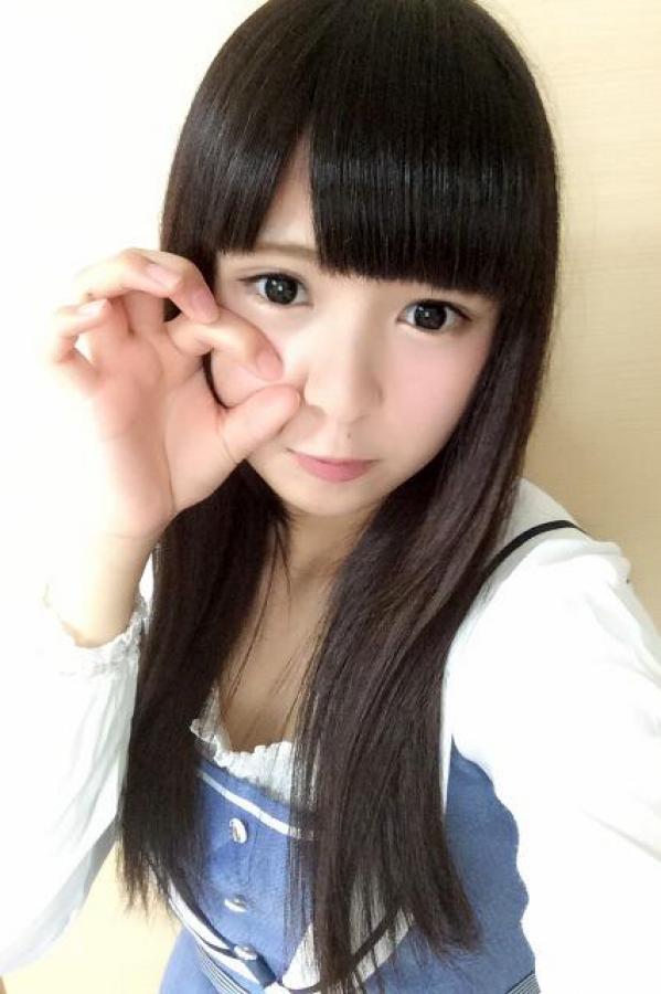 男女猛烈无遮挡免费视频APP-4320P视频大全