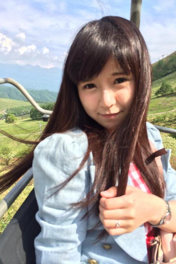 国产女人综合久久精品视-国内精品福利视频-雾岛奈津美番号-4KBT种子下载