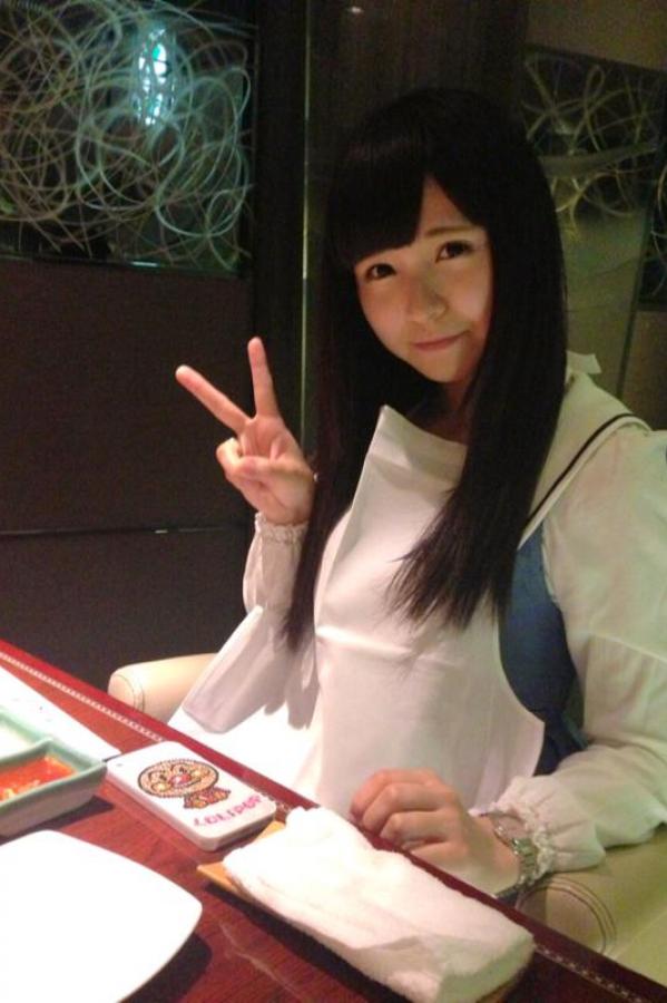 性XX东北老太老头国产-日本国产精品久久一线-Full HD免费手机在线看片