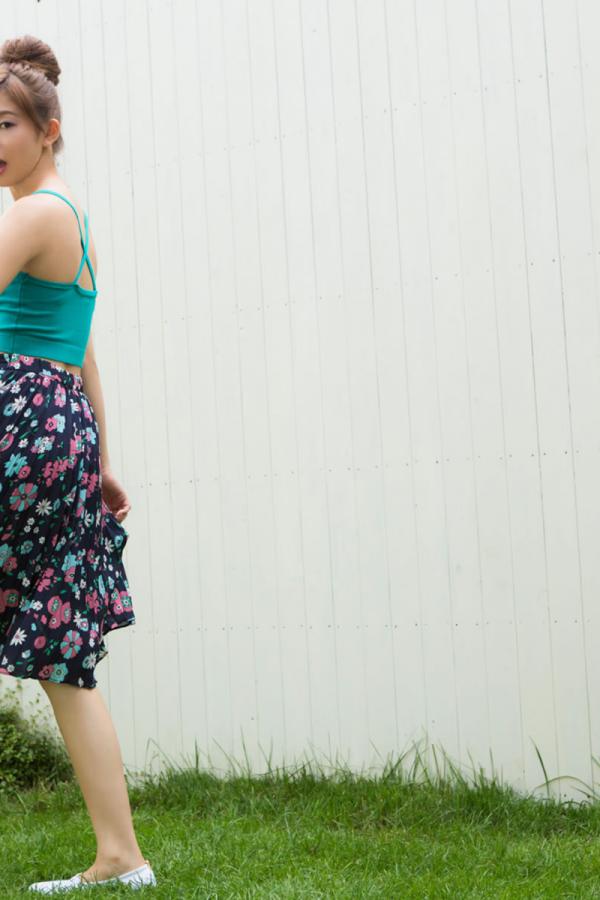 日韩欧美国产中文字幕-韩日中文字幕-蜜桃臀无码内射一区二区三区-HD视频大全