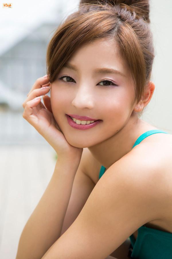 欧美网站在线观看-免费人成在线现看视频色-720P免费观看