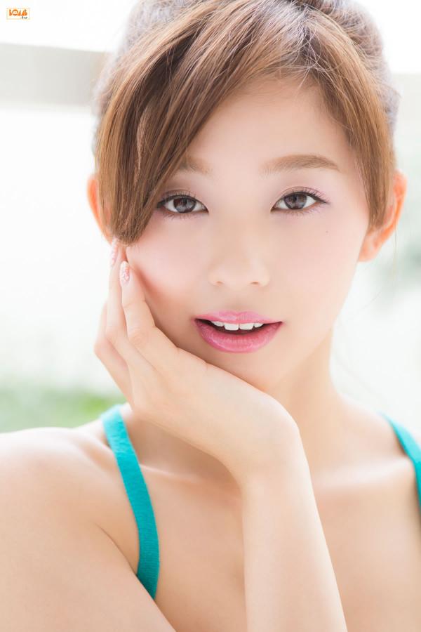 а8天堂资源在线官网-Ultra HD免费国语