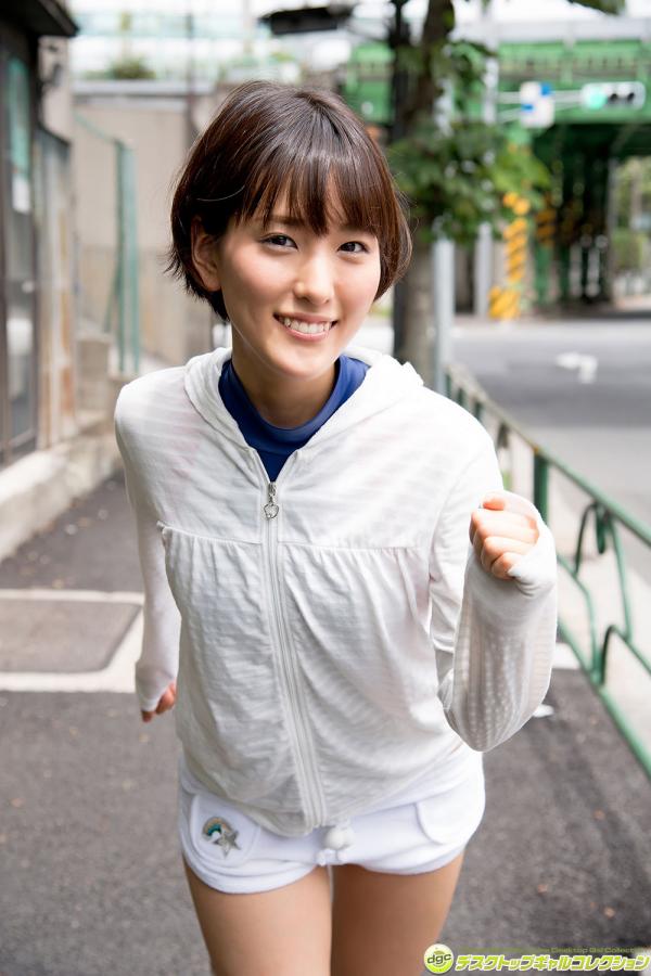 加长版录播-720P在线观看