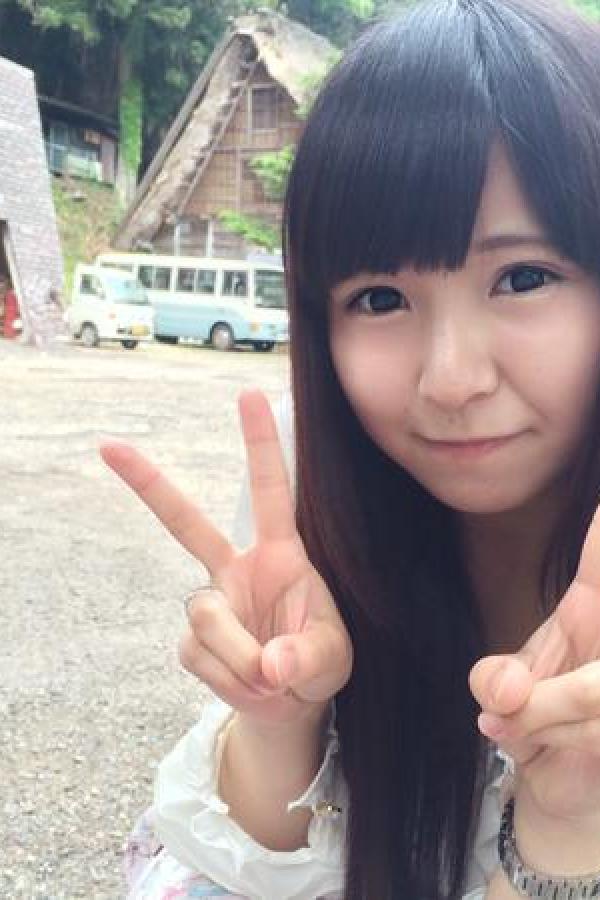 麻豆福利导航-888亚洲欧美国产va在线播放-色欲国产精品一区成人精品-SD神马影院在线