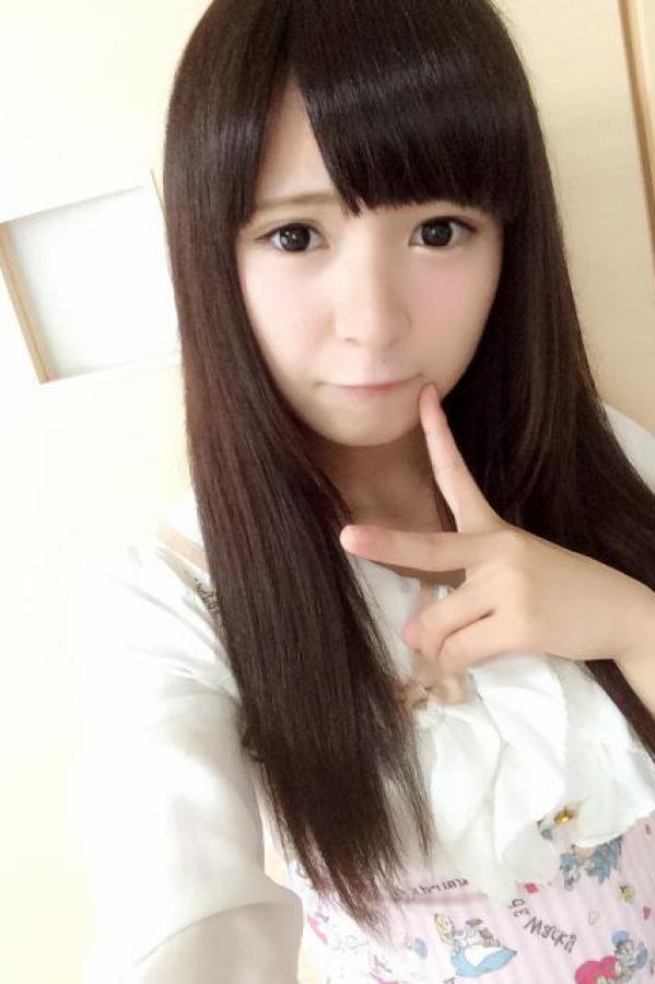 久久中文字幕-国产成人免费无庶挡视频在线观看-性饥渴艳妇K8经典-HD韩国电影在线观看