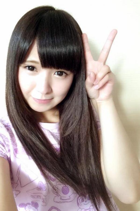 亚洲精品无码一区二区三区四虎-4320P免费观看