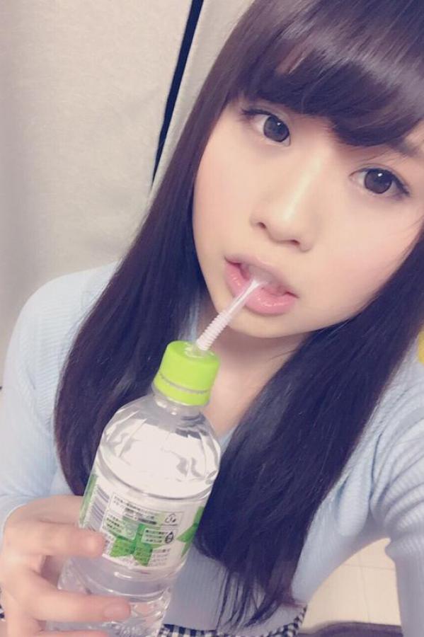 色天使在线av片-全高清免费观看高清版