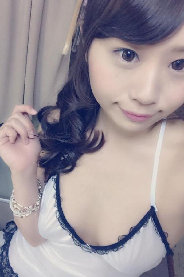 婷婷色香合缴缴情av第三区-国产片一区二区三区亚洲-成人黄色毛片免费观看-4320P嘟嘟动漫网