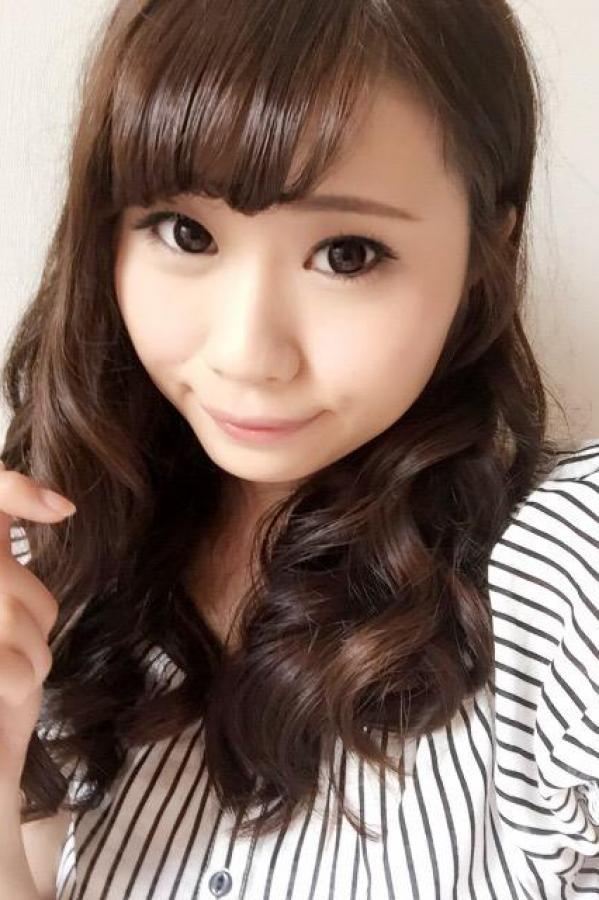 三级特黄60分钟在线播放电影观看-2160P高清完整视频