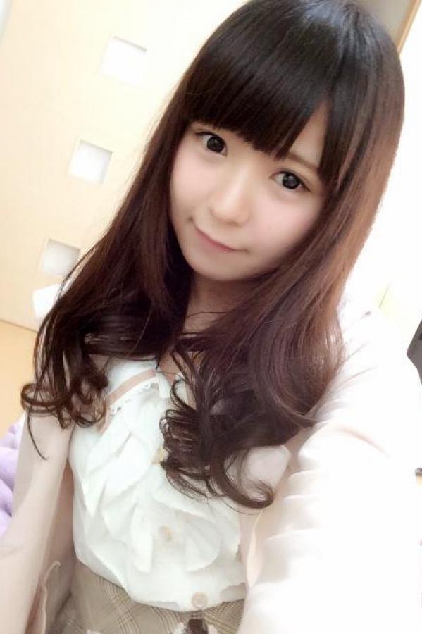 国产av国片精品jk制服-欧美一级A片一区三区-Ultra HD影视在线观看