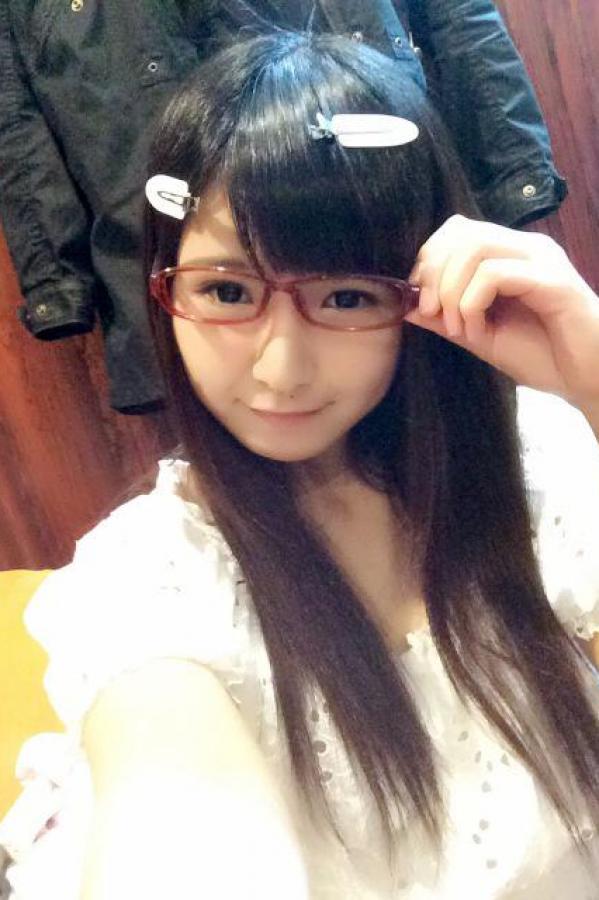 99久久99久久久精品齐齐综合色圆-SD国语版高清