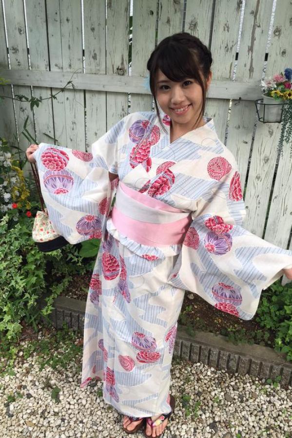 无码人妻久久一区二区三中文字幕-黑人video粗暴亚裔-720P成事在人免费观看