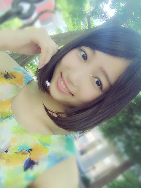 日韩网站互动交流-全高清1080P迅雷高清下载