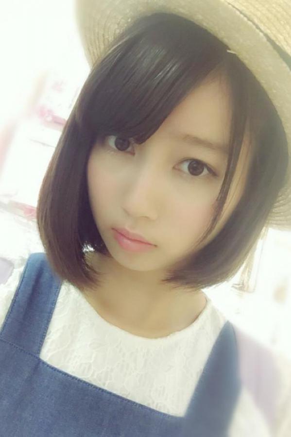 卡一卡二卡三高清乱码网站-人人玩人人添人人澡超碰偷拍-日韩欧美亚洲国产AY-Ultra HD天堂在线www