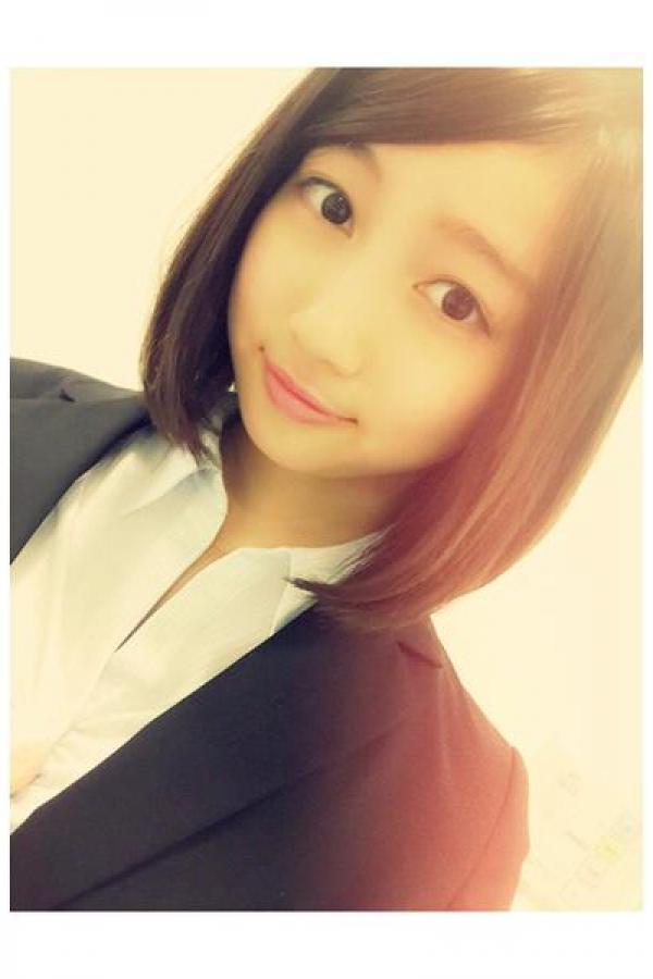 未发育成型小奶头毛片av-久久这里只有精品18免费-轻松追剧就上番茄影视-720P在线观看完整版