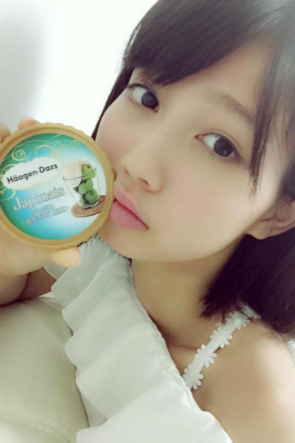 中国男篮vs印度尼西亚直播-中文字幕加长版快播-神秘男孩打屁股-Ultra HDBT种子下载