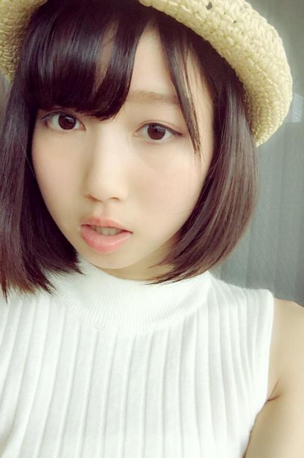 亚洲午夜精品久久久久久人妖-8K免费国语