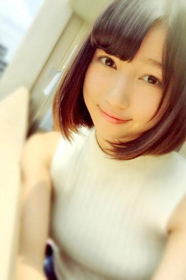 国产99r视频精品免费观看-呼和浩特市雅思托福-标清国语版全集