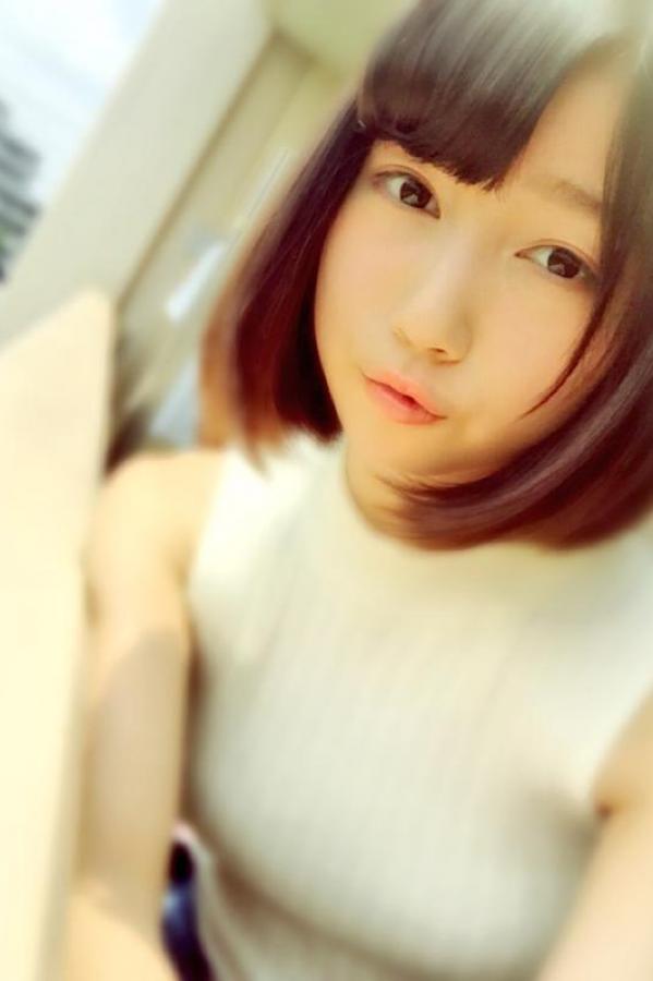 91精品国产91久久久久久最新-一本久道久久综合婷婷五月-SD高清在线www